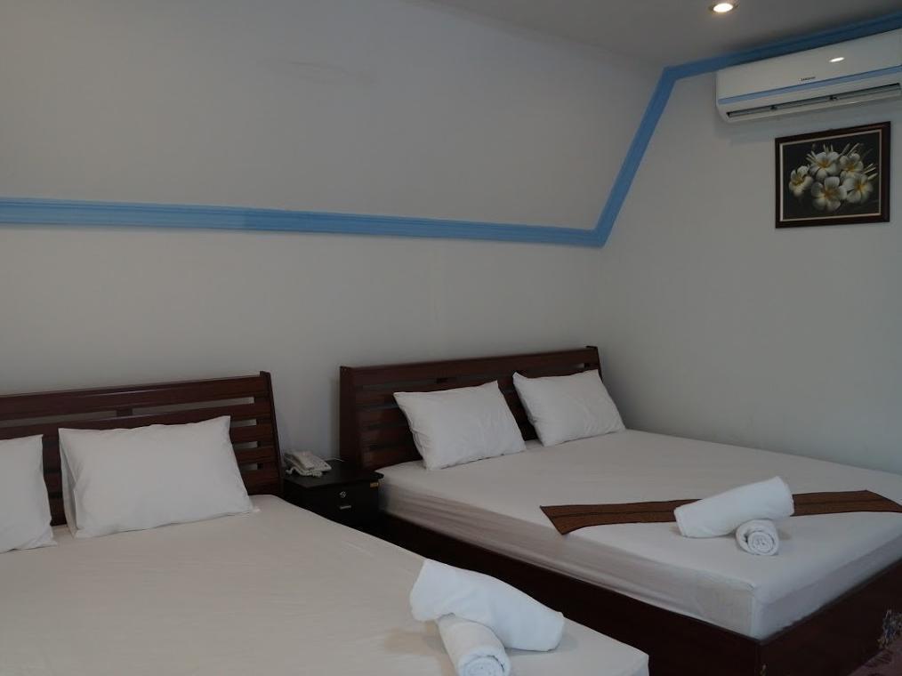 Hiso Resort Udon Thani Zewnętrze zdjęcie