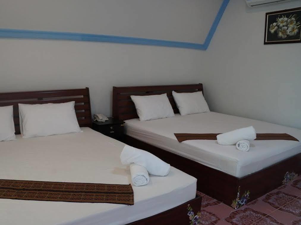 Hiso Resort Udon Thani Zewnętrze zdjęcie